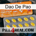 Dao Of Pao new05